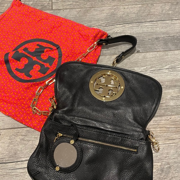 Tory Burch bag - Picture 3 of 10